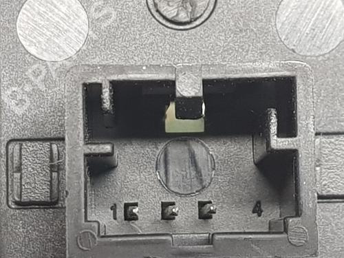 Electronic module AUDI A6 C7 (4G2, 4GC) 2.0 TDI | BP31854234M83 