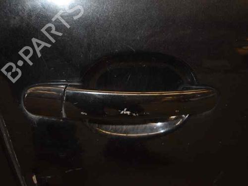 Left rear window motor SEAT LEON (1M1) 1.9 TDI | BP772943E23 
