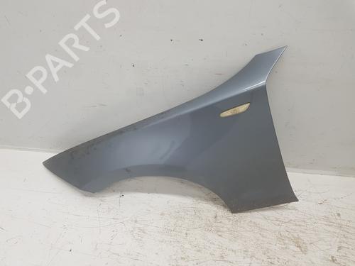 Used Left front fenders Left front fenders 37198342 37198342