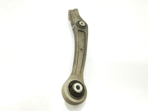 Right front suspension arm AUDI A4 B8 (8K2) 2.0 TDI | BP12681813M13 