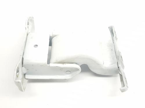 Hinge/Door check strap RENAULT TRAFIC III Van (FG_) 2.0 dCi 120 (FGMN) | BP16533625C146