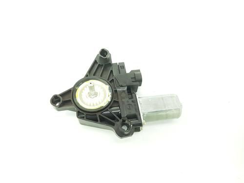 Left rear window motor FIAT 500X (334_) 1.6 D Multijet (334AXA1B, 334AXA11) | BP10343671E23 