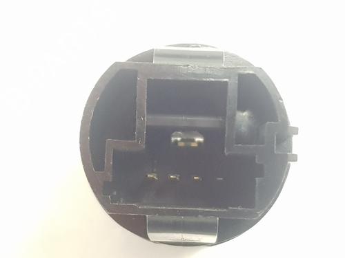 Other RENAULT LAGUNA Coupe (DT0/1) 3.5 V6 (DT0P) | BP31345976O1