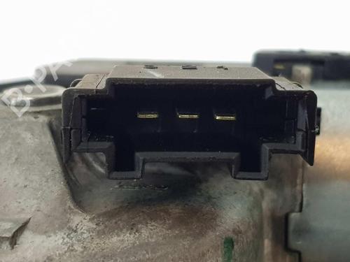 Rear wiper motor MERCEDES-BENZ M-CLASS (W166) ML 250 CDI / BlueTEC 4-matic (166.004, 166.003) | BP5797535M102 