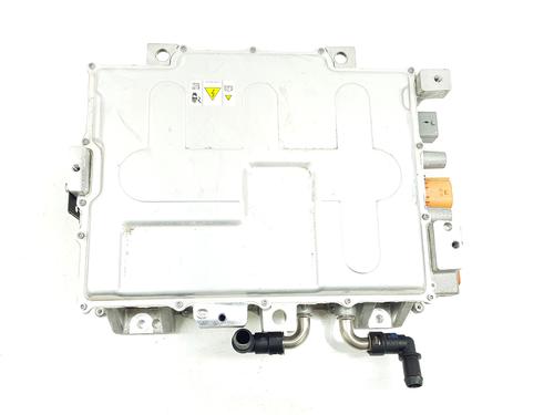 Used Inverter/Converter Inverter/Converter 38936412 38936412