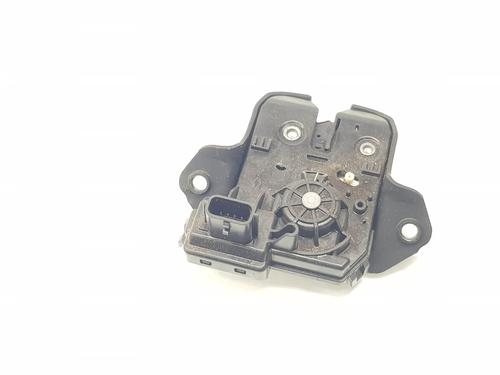 tailgate-lock-dacia-jogger-rk_-2021-32371920 main image