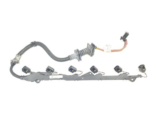 Used Other BMW X6 (E71, E72) xDrive 40 d (306 hp) 24153316