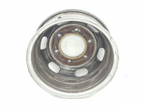 Fælk RENAULT MASTER III Platform/Chassis (EV, HV, UV)  | BP36306089C45  - Image 8