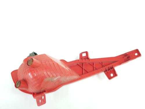 Rear bumper left light HYUNDAI i20 III (BC3, BI3) 1.0 T-GDI hybrid 48V | BP32781242C81 - Image 2