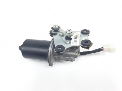 Front wiper motor PIAGGIO PORTER NP6 (NP6) 1.5 CNG | BP38930406M29 - Image 6