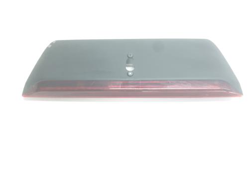 Rear center light VW CRAFTER Van (SY_, SX_) | BP36020780I39 - Image 2