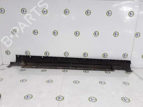 Other LAND ROVER RANGE ROVER SPORT II (L494) 4.4 SDV8 4x4 | BP14068810O1