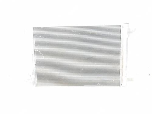 AC radiator SEAT LEON (KL1, KLG)  | BP29436708M32 