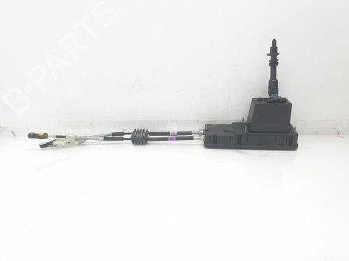 Used Gear lever OPEL ASTRA L Sports Tourer (O5) [2021-2025]  26122705