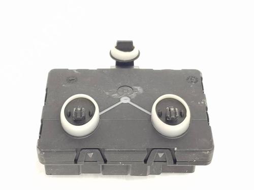 Used Electronic module Electronic module PEUGEOT 308 III (FB_, FH_, FP_, F3_, FM_) [2021-2026] 40514996 40514996