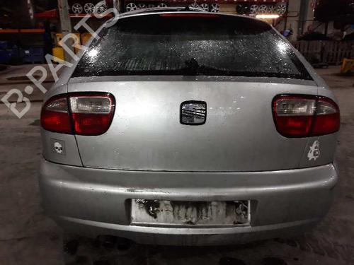 Right rear window motor SEAT LEON (1M1) 1.9 TDI | BP2840471E22 