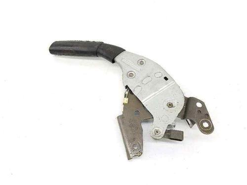 Used Hand brake Hand brake MERCEDES-BENZ B-CLASS Sports Tourer (W245) B 200 CDI (245.208) (140 hp) 8774297 8774297