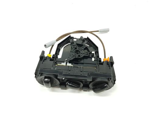 Climate control VW UP! (121, 122, BL1, BL2, BL3, 123) 1.0 | BP17321048I5 