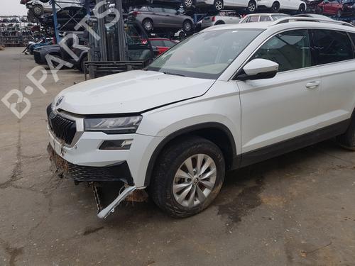 Fælk SKODA KAROQ (NU7, ND7)  | BP39718562C45  - Image 26