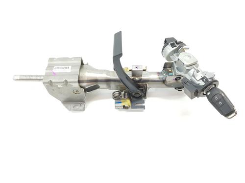 Andre Andre FORD RANGER (TKE) 3.2 TDCi 4x4 (200 hp) 35955972 35955972