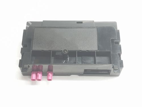 Used Electronic module VW CRAFTER Van (SY_, SX_) [2016-2025]  29535383