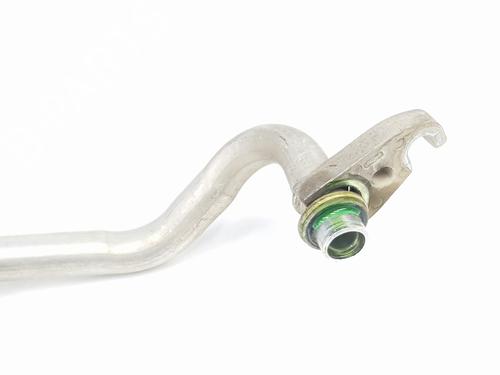 AC pipe FORD TRANSIT COURIER B460 MPV 1.5 EcoBlue | BP32342347M126 - Image 5