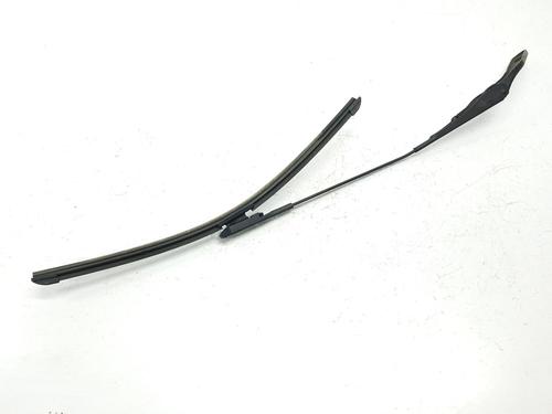 Front windshield wiper arm BMW 1 (E87) 120 d | BP15254955C143 