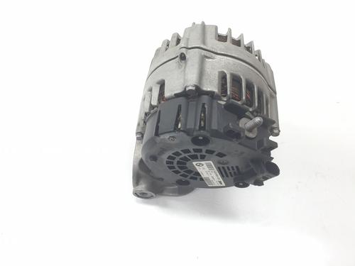 Alternator BMW 1 (F20) 116 d | BP29257112M7 