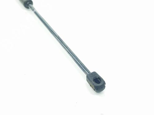 Tailgate lift support SEAT IBIZA V (KJ1, KJG) 1.0 TGI | BP14111786C138 