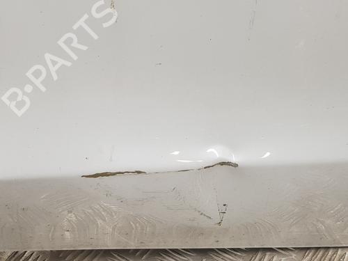 Dør venstre bagtil TESLA MODEL 3 (5YJ3) | BP37691643C4 - Image 4