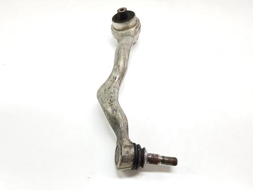 Left front suspension arm BMW 2 Coupe (F22, F87) 218 i | BP20191621M12 