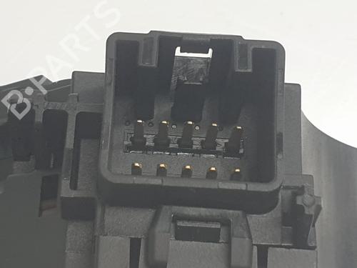 Steering column stalk FORD TRANSIT COURIER B460 MPV 1.5 TDCi | BP30788201I23