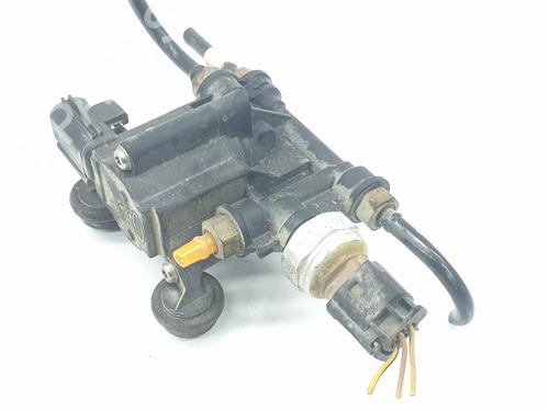 Other LAND ROVER RANGE ROVER SPORT I (L320) 3.6 D 4x4 | BP16975430O1 