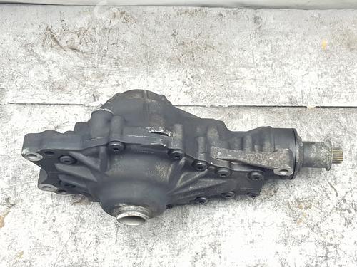 Used Front differential LAND ROVER RANGE ROVER VELAR (L560) [2017-2025]  27383873
