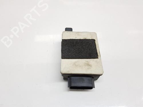 Electronic module RENAULT MASTER III Platform/Chassis (EV, HV, UV) 2.3 dCi 170 FWD (EV0L, HV0L, UV0L) | BP18039242M83 
