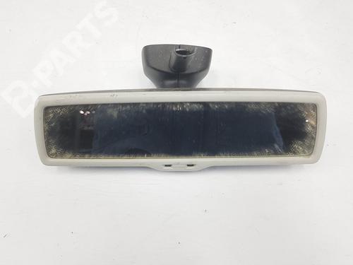 rear-mirror-vw-golf-vi-5k1-14-tsi-1k0857511e-1k0857511e-2008-2009-2010-2011-2012-2013-2014-10257738 main image