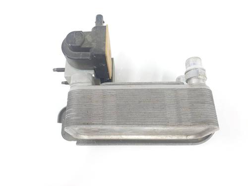 Used Air conditioning evaporator Air conditioning evaporator 38929518 38929518