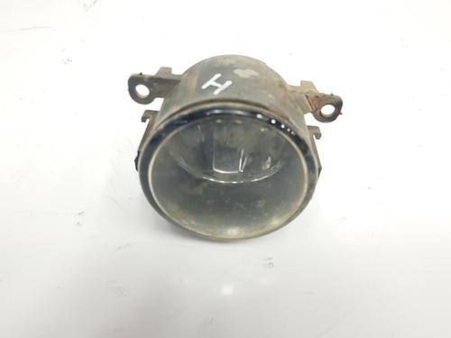Used Left front fog light RENAULT SCÉNIC II (JM0/1_) 2.0 dCi (JM1K) (150 hp) 8875110