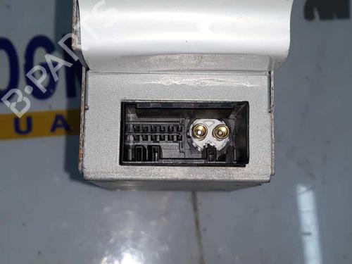 Electronic module BMW X5 (E70) 3.0 sd | BP8747027M83 