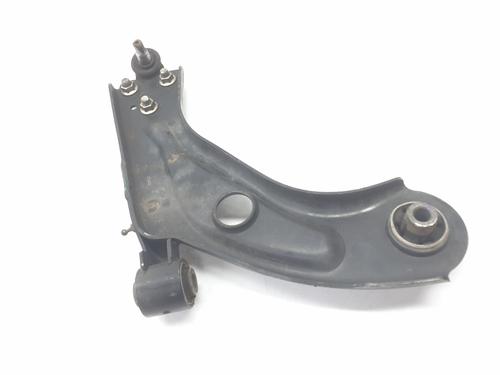 Right front suspension arm PEUGEOT 308 II (LB_, LP_, LW_, LH_, L3_) 1.6 HDi | BP22611246M13 