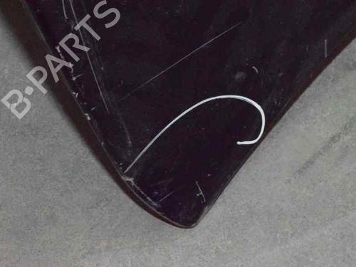 Hood CITROËN C5 II (RC_) 2.0 HDi (RCRHRH) | BP1735392C1