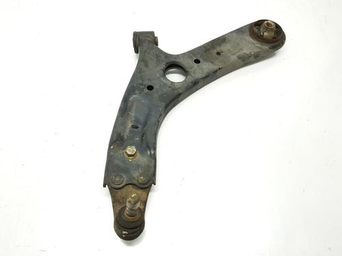 Left front suspension arm KIA SOUL II (PS) 1.6 CRDi 136 | BP17668448M12 