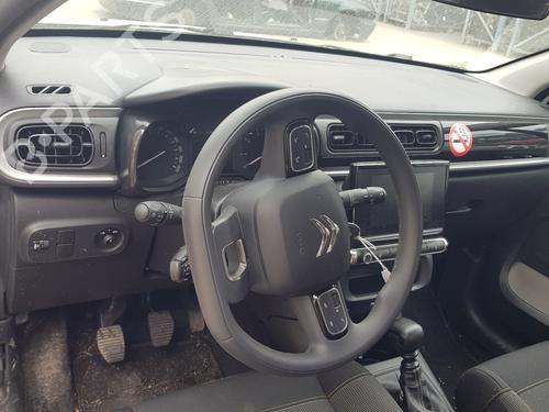 Other CITROËN C3 III (SX) | BP35814059O1 - Image 9