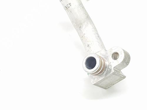 AC pipe FIAT 500 (312_) | BP36682072M126 - Image 2