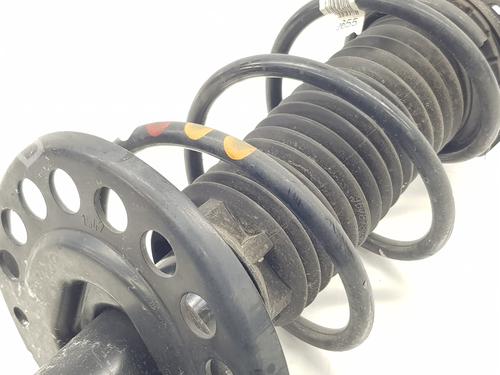 Right front shock absorber PEUGEOT 308 SW III (FC_, FJ_, FR_, F4_, FN_) PureTech 130 (FRHNSL, FRHNST) | BP27894492M17 