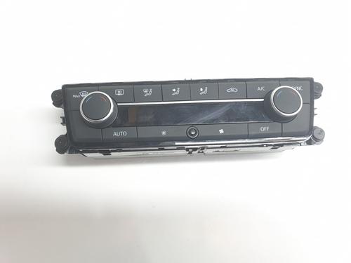 Climate control SEAT ARONA (KJ7, KJP)  | BP29011528I5 