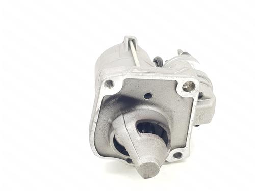 Starter OPEL ASTRA L Sports Tourer (OV5) | BP26437361M8