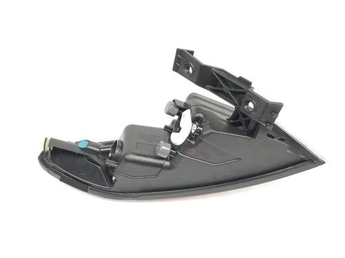 Right taillight HONDA CIVIC VIII Saloon (FD, FA) 1.3 IMA (FA3, FD3) | BP13309383C35