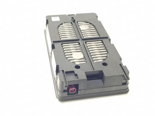 Electronic module SEAT IBIZA V (KJ1, KJG) 1.0 TSI | BP29723609M83 