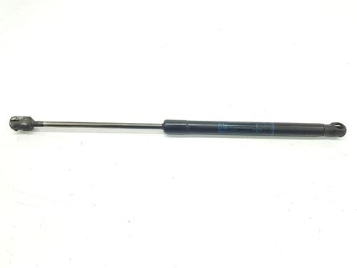 Used Other OPEL ASTRA H (A04) 1.4 (L48) (90 hp) 14111218